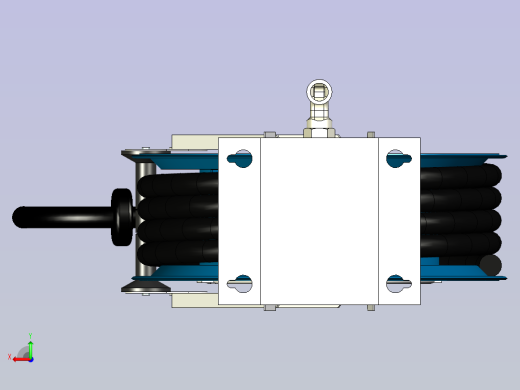 风炮10m卷管器--1185458--50后视缩略图