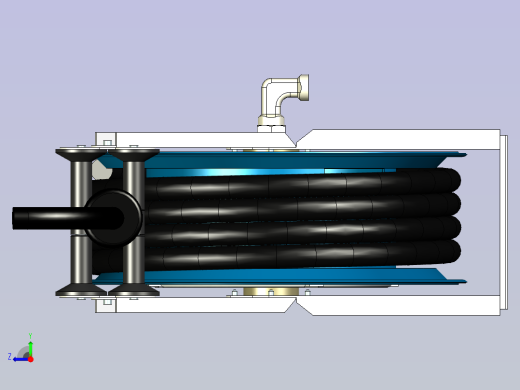 风炮10m卷管器--1185458--50右视缩略图