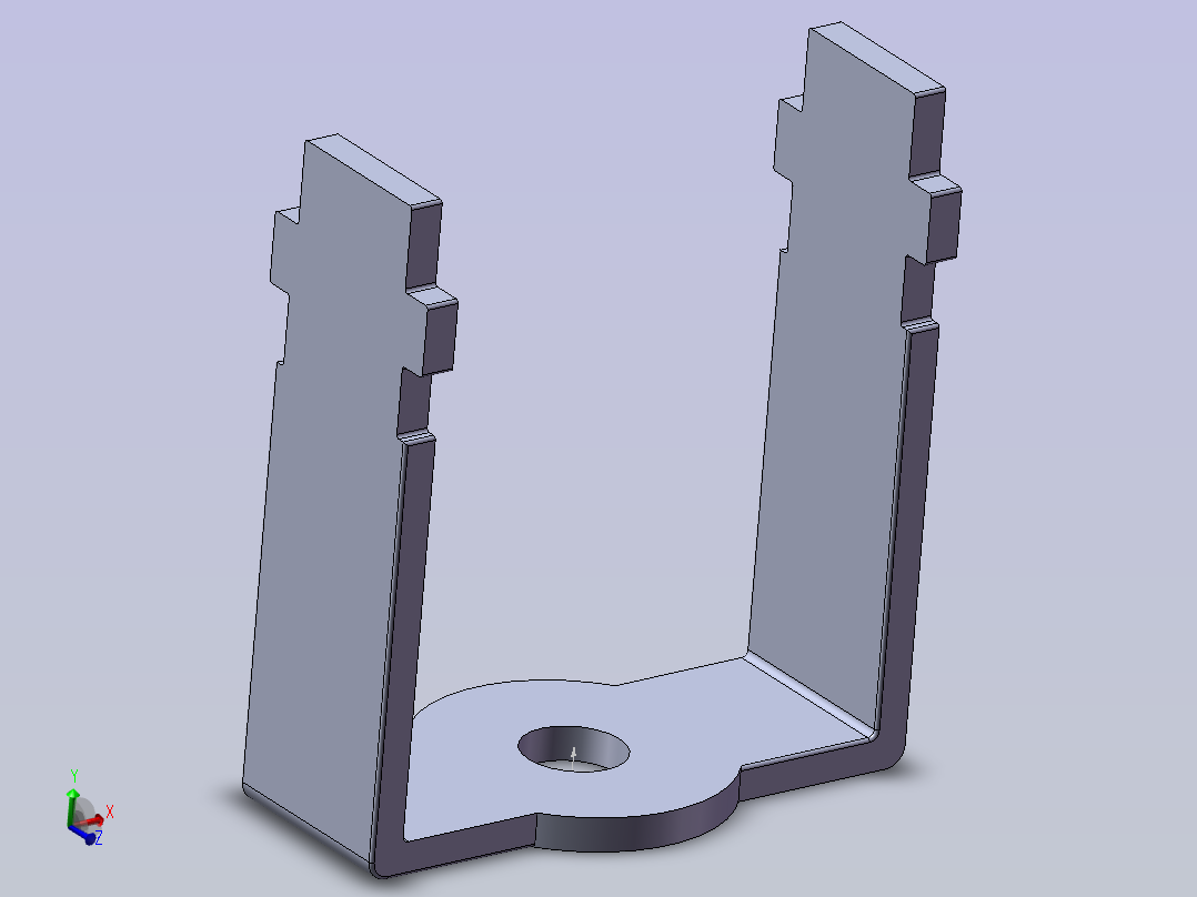 豪斯达自救器 25.12.29主视图