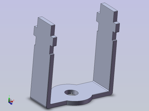 豪斯达自救器 25.12.29
