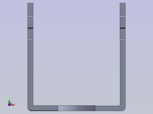 豪斯达自救器 25.12.29前视缩略图