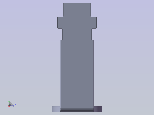 豪斯达自救器 25.12.29左视缩略图