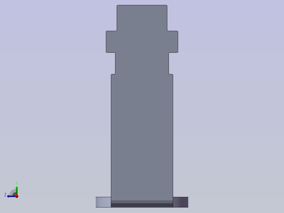 豪斯达自救器 25.12.29右视图