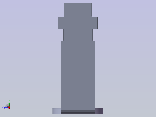 豪斯达自救器 25.12.29右视缩略图