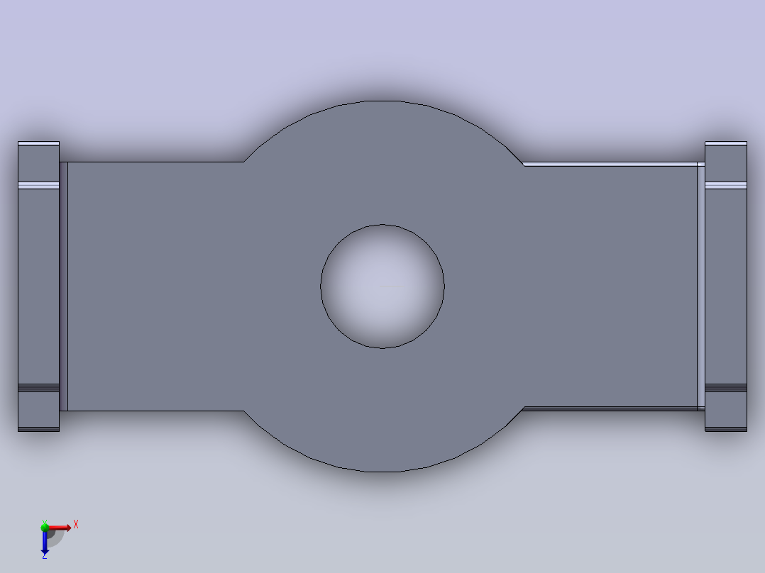 豪斯达自救器 25.12.29俯视图