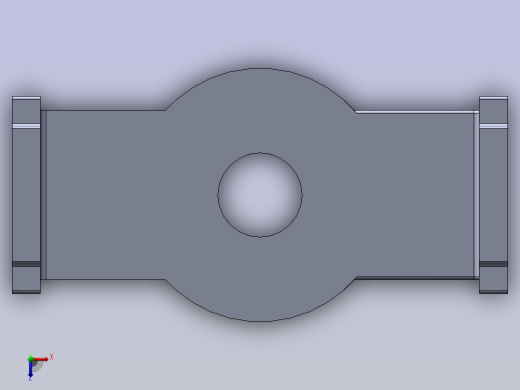 豪斯达自救器 25.12.29俯视缩略图