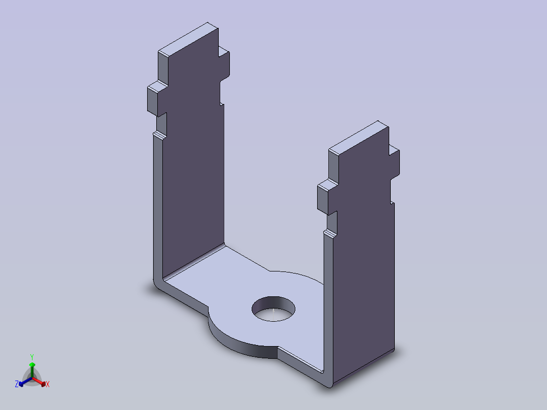 豪斯达自救器 25.12.29正等轴测图
