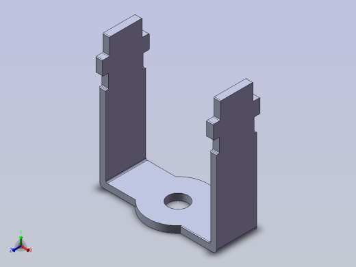 豪斯达自救器 25.12.29正等轴测缩略图