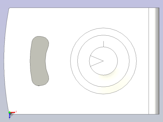 西克sick传感器SICK_WTB4S-3N1132H-Bestell-Nr.1048098__0_俯视缩略图