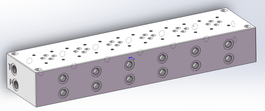 YX-MNQ-00 六自由度游戏模拟器（SW+CAD+说明书）缩略图