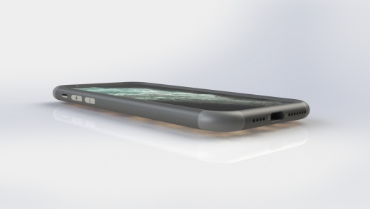 Phone11Pro中文版缩略图