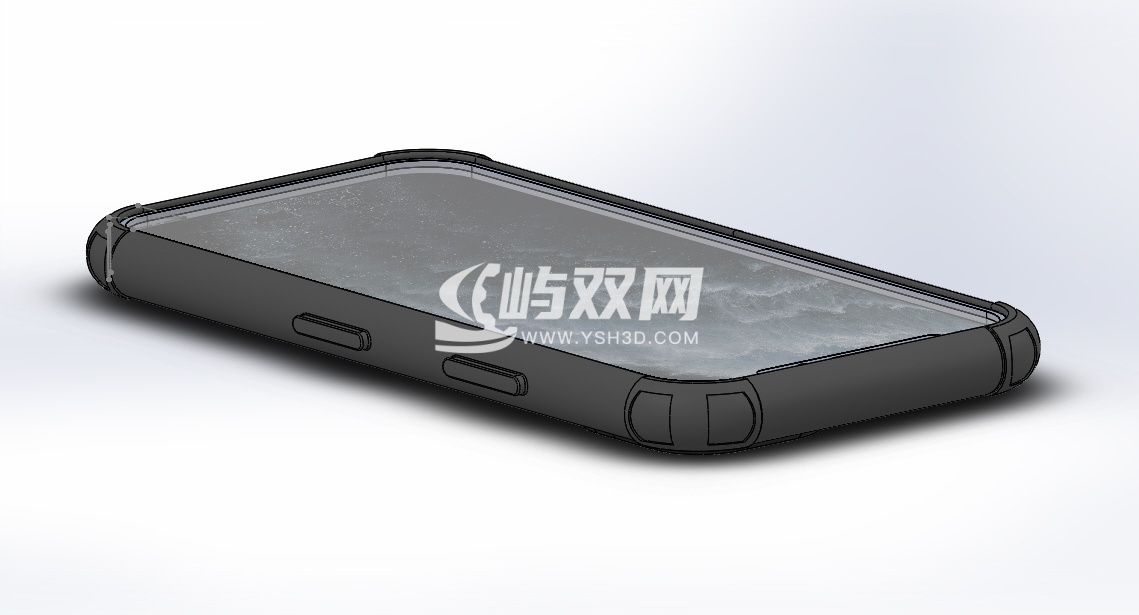 Phone11Pro中文版