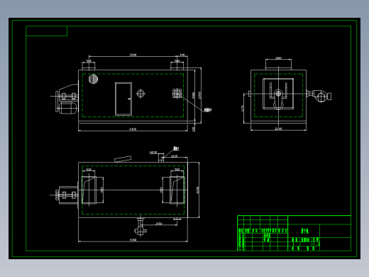 基于温湿度控制的板栗剥壳机机械系统设计873573