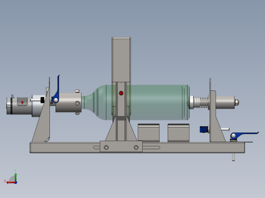 切瓶机后视缩略图
