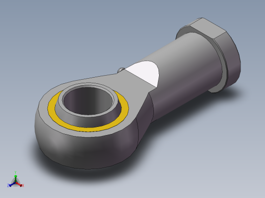 XY2018-FZJ-L07 SI30TK