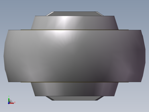 XY2018-FZJ-L07 SI30TK前视缩略图