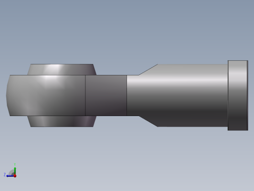 XY2018-FZJ-L07 SI30TK右视缩略图