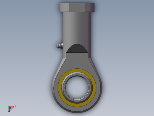 XY2018-FZJ-L07 SI30TK俯视缩略图