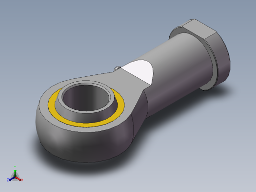 XY2018-FZJ-L07 SI30TK正等轴测缩略图