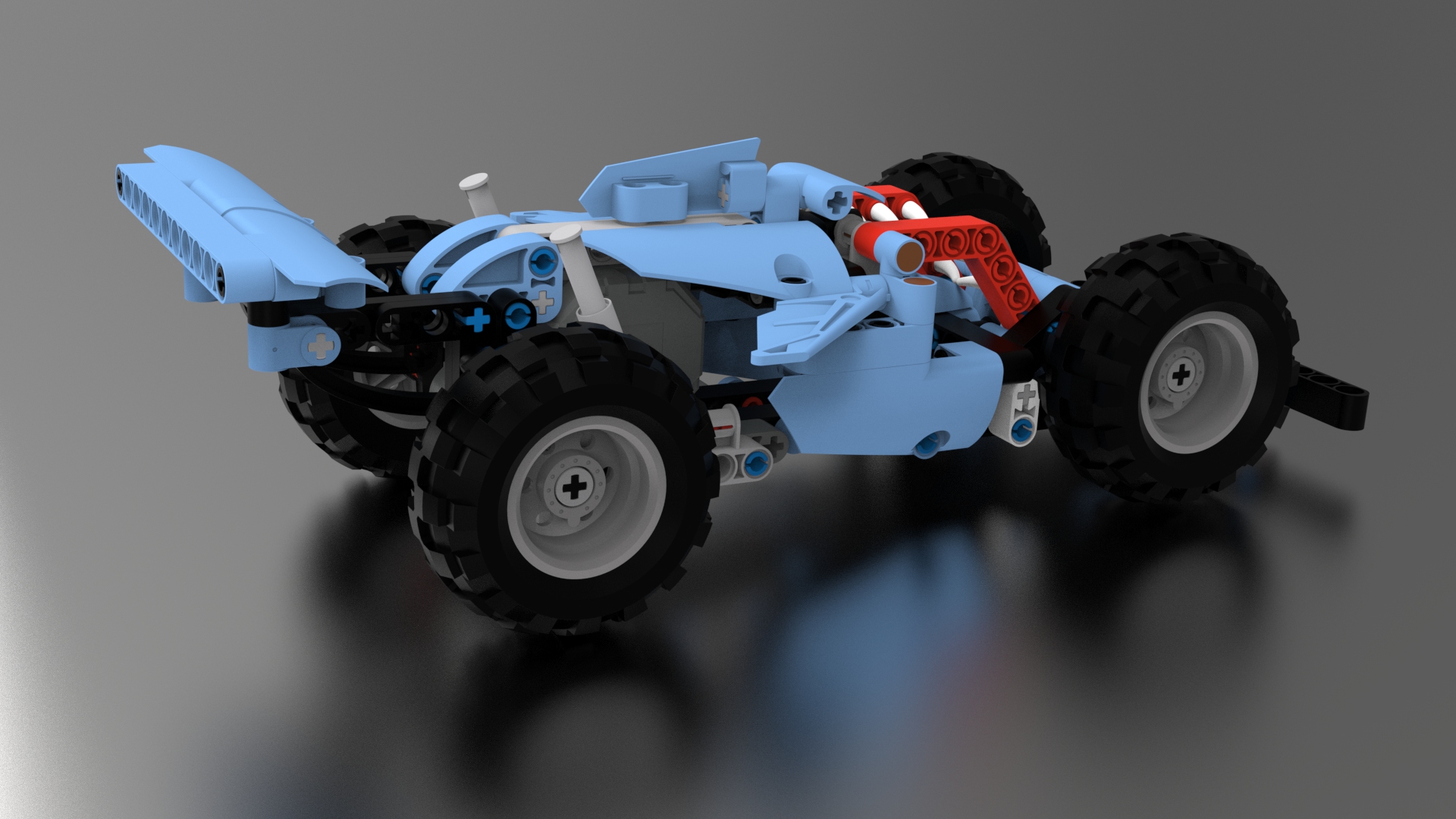 lego-technic-42134-monster-jam-megalodon-alternative.1-乐高玩具赛车