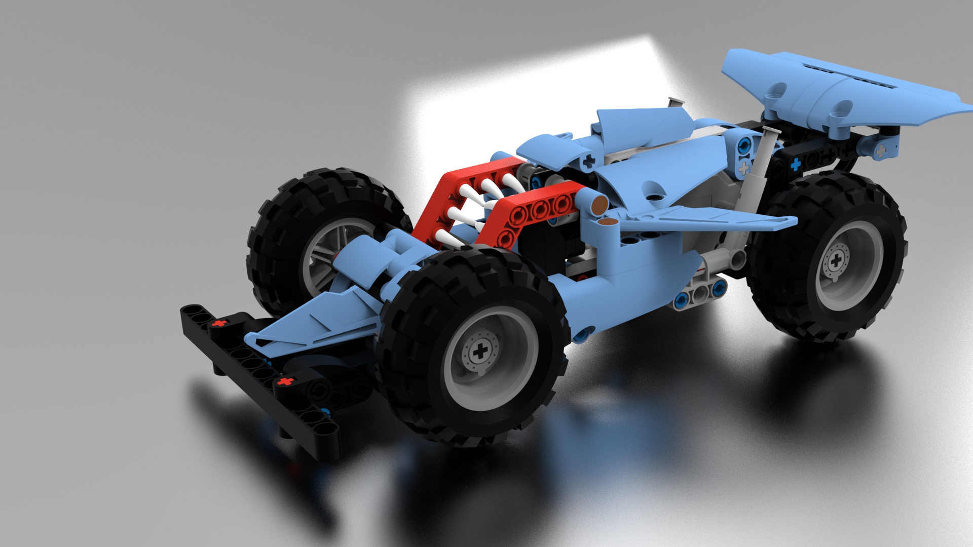 lego-technic-42134-monster-jam-megalodon-alternative.1-乐高玩具赛车