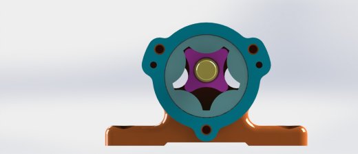sw三维-3D缩略图