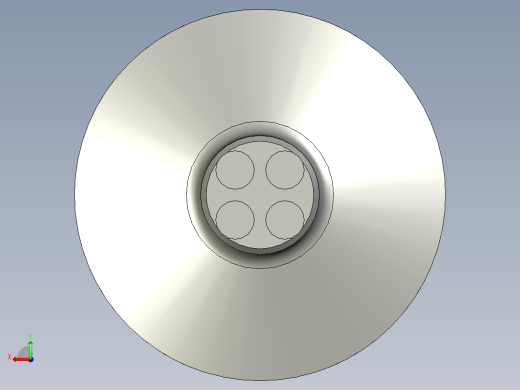山特维克刀具5729533_TM01_MOD_0_1~TM01_00后视缩略图