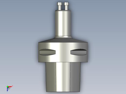 山特维克刀具5729533_TM01_MOD_0_1~TM01_00俯视缩略图
