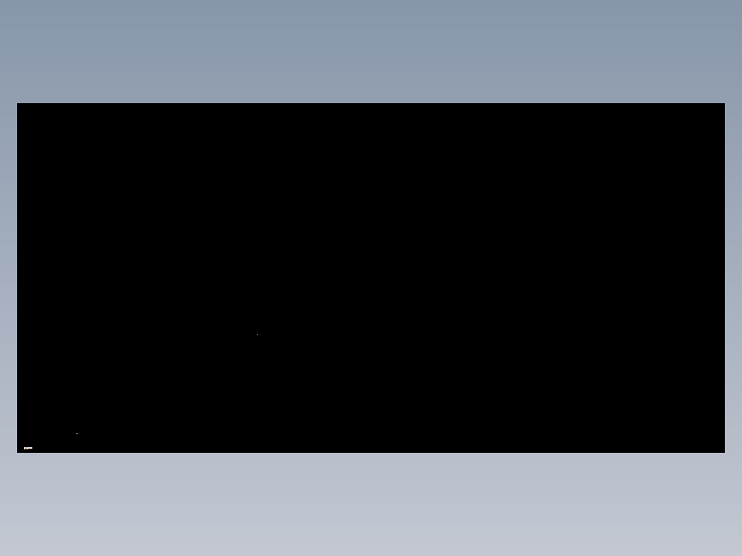 浙江世博广场友谊河桥图纸