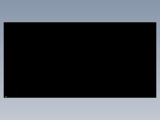 浙江世博广场友谊河桥图纸