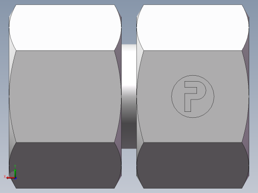 3C+3D 组合接头、3D-18后视缩略图