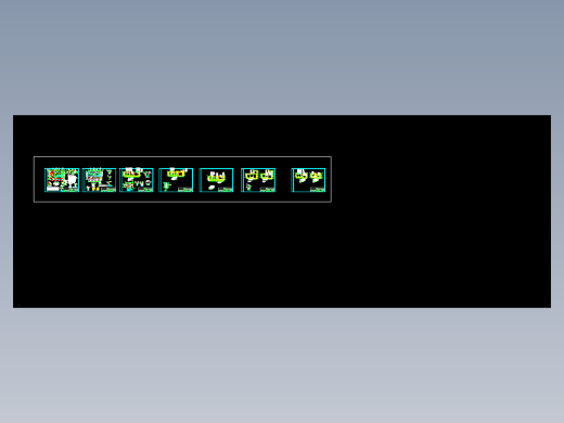 水处理图纸 (91)