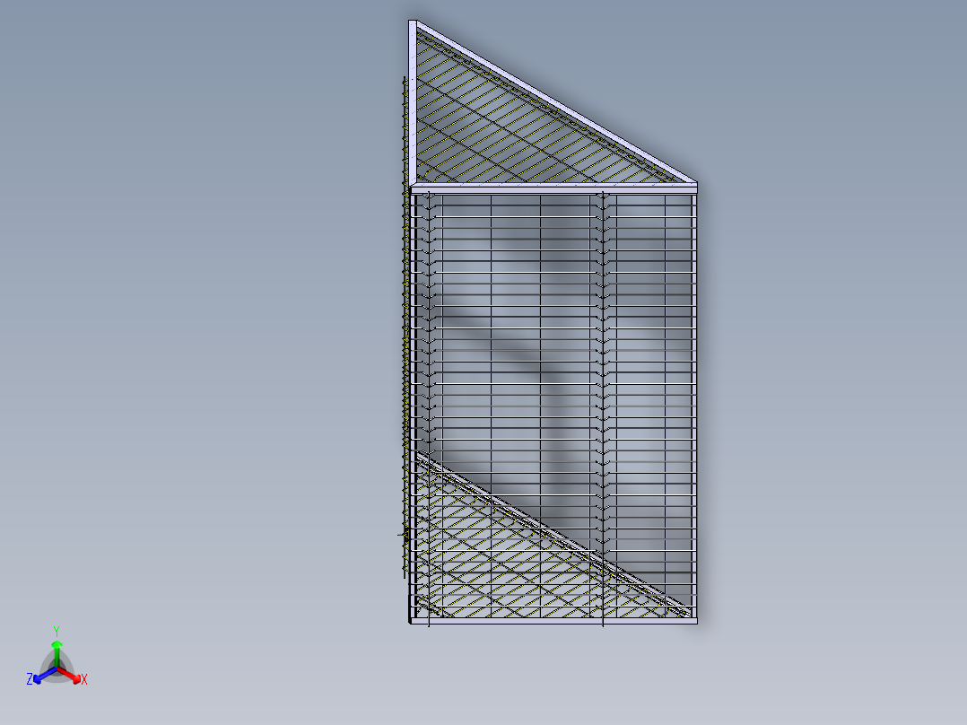 农业机械、播种机(59)