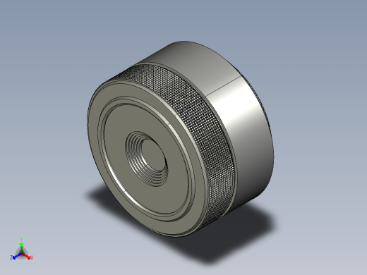 雷蛇kiyo pro网络摄像头13