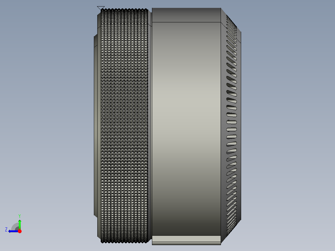雷蛇kiyo pro网络摄像头13右视图