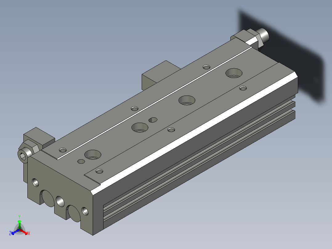 MXS12-75A(0_0)主视图
