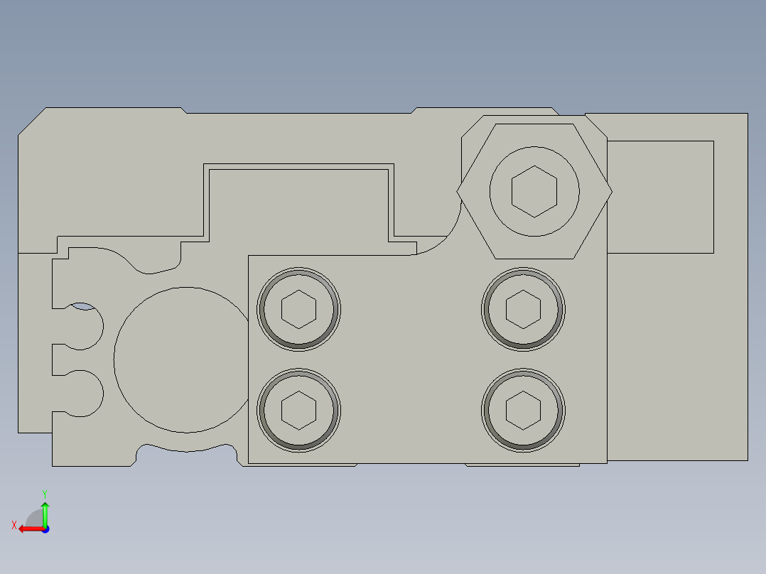 MXS12-75A(0_0)后视图