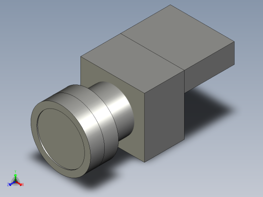 P127-友邦-启动开关