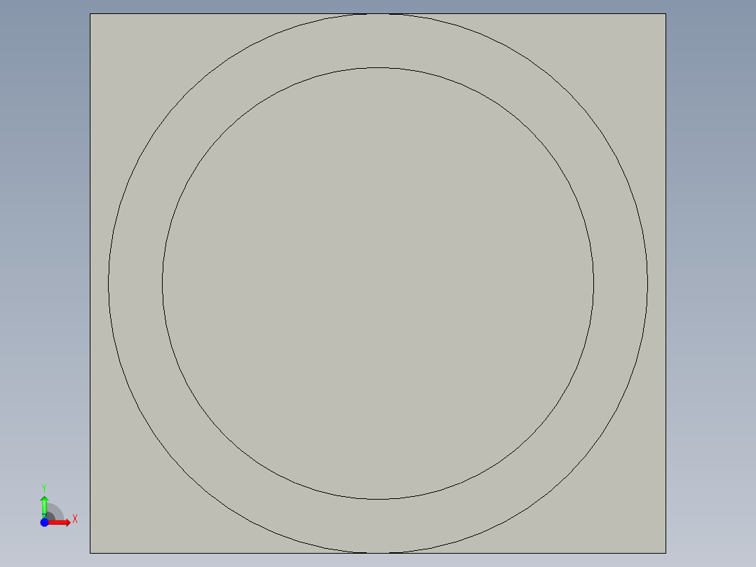 P127-友邦-启动开关前视图