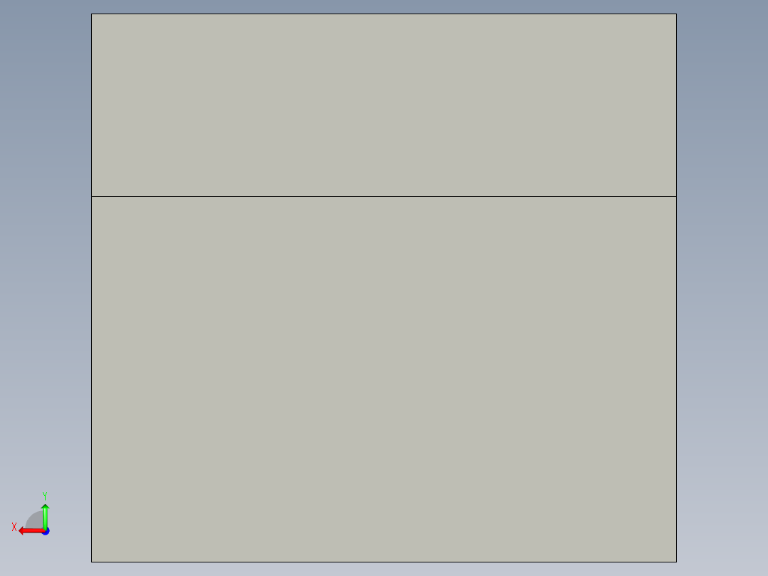 P127-友邦-启动开关后视图