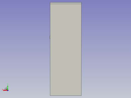 标准件-工具小桌-V1后视缩略图