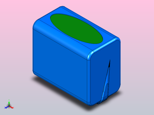 各种电池系列模型 (1)