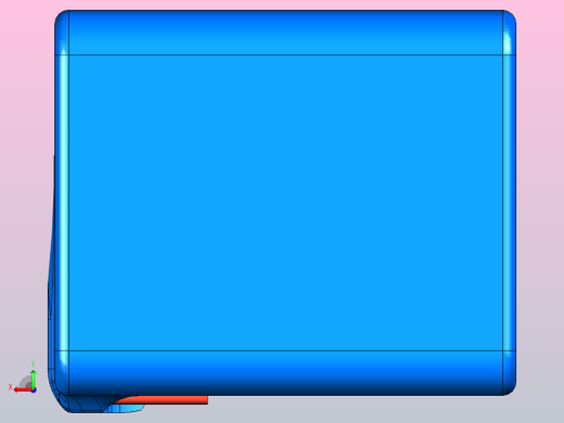 各种电池系列模型 (1)后视缩略图