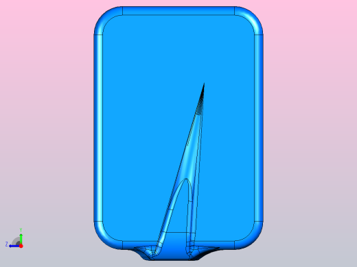 各种电池系列模型 (1)右视缩略图