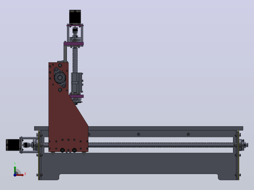 CNC16前视缩略图