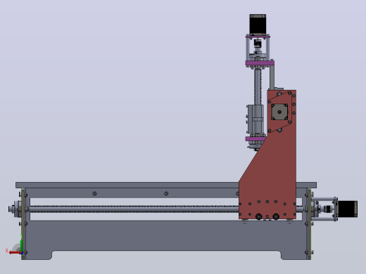 CNC16后视缩略图
