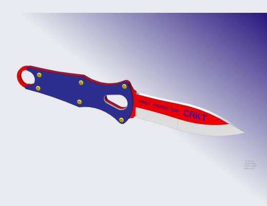 CRKT-STING-3B-AG-俄罗斯匕首缩略图