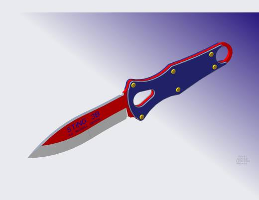 CRKT-STING-3B-AG-俄罗斯匕首缩略图