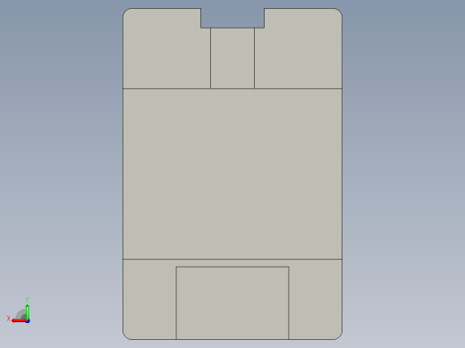 METALTEX MOD接触器。CNU-9后视缩略图