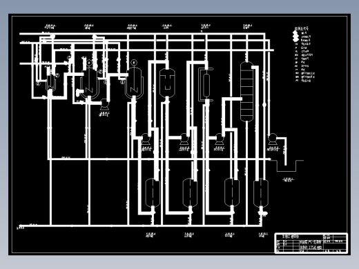 L-乳酸发酵工艺流程图643325==30ku